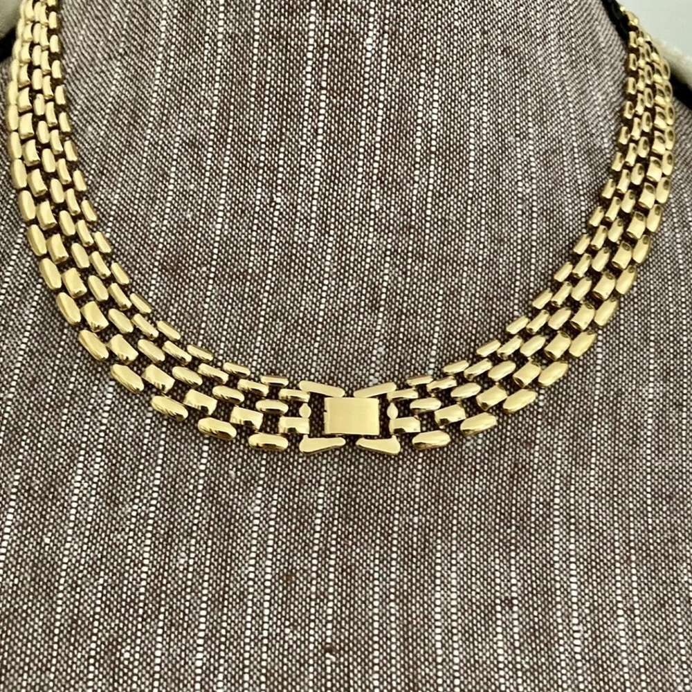 🖤🖤🖤SOLD🖤🖤🖤 - Picture 2 of 3